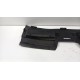 FORD GALAXY MK3 LIFT 2.0 TDCI OSŁONA PASA PRZEDNIEGO AM2116613AA