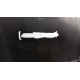 FORD GALAXY MK3 LIFT 2.0 TDCI OSŁONA PASA PRZEDNIEGO AM2116613AA