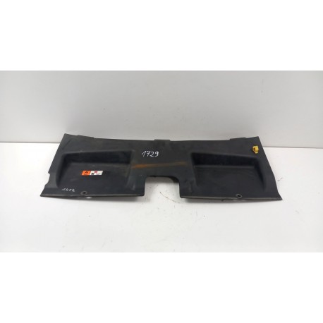 FORD MONDEO MK4 LIFT 2.0 TDCI OSŁONA PASA PRZEDNIEGO 6M2116613AA