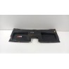 FORD MONDEO MK4 LIFT 2.0 TDCI OSŁONA PASA PRZEDNIEGO 6M2116613AA