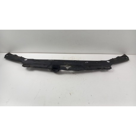 HONDA ACCORD SPORT VII SEDAN 2.0B OSŁONA PASA PRZEDNIEGO 71123SEA