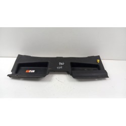 6FORD GALAXY MK3 LIFT OSŁONA PASA PRZEDNIEGO AM2116613AA