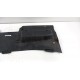 6FORD GALAXY MK3 LIFT OSŁONA PASA PRZEDNIEGO AM2116613AA