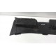 6FORD GALAXY MK3 LIFT OSŁONA PASA PRZEDNIEGO AM2116613AA