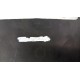 6FORD GALAXY MK3 LIFT OSŁONA PASA PRZEDNIEGO AM2116613AA