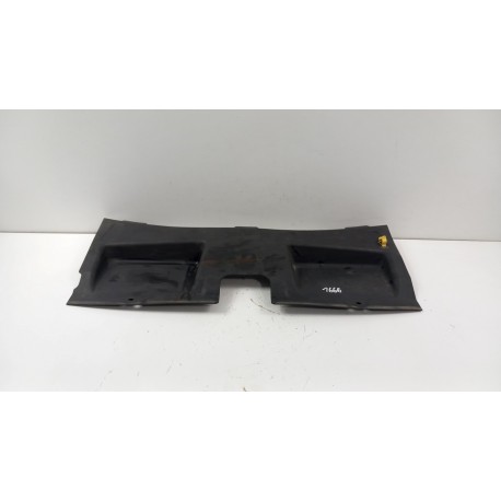 FORD GALAXY MK3 OSŁONA PASA PRZEDNIEGO AM2116613A