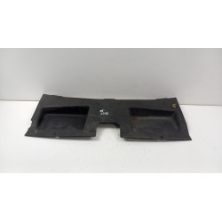 FORD S-MAX MK1 OSŁONA PASA PRZEDNIEGO AM2116613A