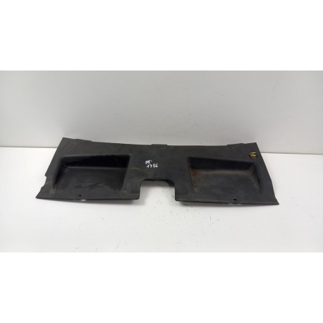 FORD S-MAX MK1 OSŁONA PASA PRZEDNIEGO AM2116613A
