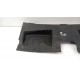 FORD S-MAX MK1 OSŁONA PASA PRZEDNIEGO AM2116613A