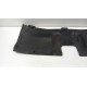 FORD S-MAX MK1 OSŁONA PASA PRZEDNIEGO AM2116613A