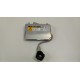 LAND ROVER DISCOVERY III L319 PRZETWORNICA XENON DDLT002