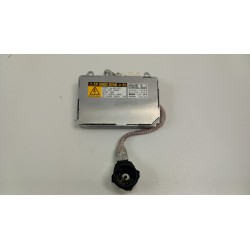 LAND ROVER DISCOVERY III L319 PRZETWORNICA XENON DDLT002