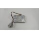 LAND ROVER DISCOVERY III L319 PRZETWORNICA XENON DDLT002