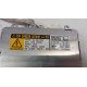 LAND ROVER DISCOVERY III L319 PRZETWORNICA XENON DDLT002