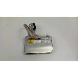 LAND ROVER DISCOVERY III L319 PRZETWORNICA XENON DDLT002