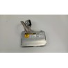 LAND ROVER DISCOVERY III L319 PRZETWORNICA XENON DDLT002