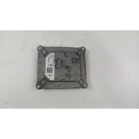 ALFA ROMEO GIULIETTA HB 5D PRZTWORNICA XENON 130732928400