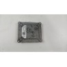 ALFA ROMEO GIULIETTA HB 5D PRZETWORNICA XENON 130732928400