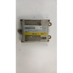PRZETWORNICA XENON GZAGC136080301