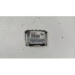 VW AUDI PRZETWORNICA XENON 4L0907391