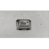 VW AUDI PRZETWORNICA XENON 4L0907391