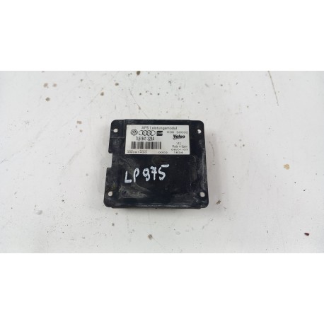 VW AUDI PRZETWORNICA XENON 7L6941329A