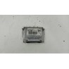 VW AUDI PRZETWORNICA XENON 4L0907391
