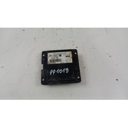 VW AUDI PRZETWORNICA XENON 7L941329A