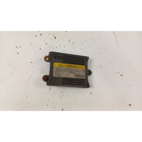 PRZETWORNICA XENON VP4M5X-13C170-AA