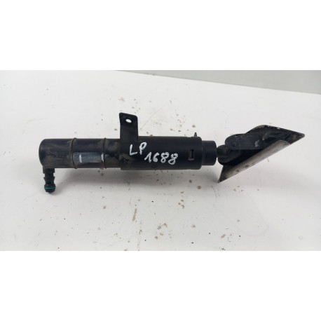 JAGUAR XF X250 SPRYSKIWACZ REFLEKTORA PRAWY USTAL