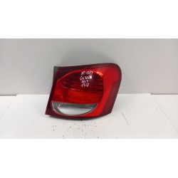 LEXUS GS300 MK3 SEDAN LAMPA TYŁ PRAWA