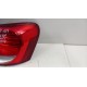 LEXUS GS300 MK3 SEDAN LAMPA TYŁ PRAWA