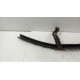 HONDA CIVIC VIII HB ŚLIZG LAMPY PRZÓD PRAWY