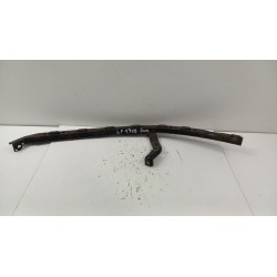 HONDA CIVIC VIII HB ŚLIZG LAMPY PRZÓD LEWY