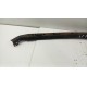 HONDA CIVIC VIII HB ŚLIZG LAMPY PRZÓD LEWY