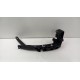 AUDI A3 8P LIFT HB ŚLIZG LAMPY PRZÓD PRAWY 5K0807228A 8P0805608