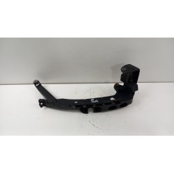 AUDI A3 8P LIFT HB ŚLIZG LAMPY PRZÓD PRAWY 5K0807228A 8P0805608