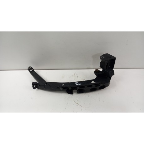 AUDI A3 8P LIFT HB ŚLIZG LAMPY PRZÓD PRAWY 5K0807228A 8P0805608