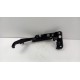 AUDI A3 8P LIFT HB ŚLIZG LAMPY PRZÓD PRAWY 5K0807228A 8P0805608