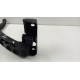 AUDI A3 8P LIFT HB ŚLIZG LAMPY PRZÓD PRAWY 5K0807228A 8P0805608