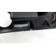 AUDI A3 8P LIFT HB ŚLIZG LAMPY PRZÓD PRAWY 5K0807228A 8P0805608