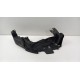 RENAULT MEGANE III LIFT KOMBI ŚLIZG LAMPY PRZÓD PRAWY 622220003R