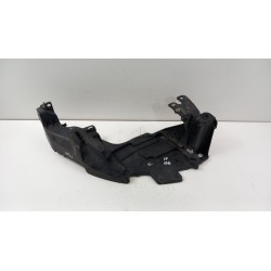 RENAULT MEGANE III LIFT KOMBI ŚLIZG LAMPY PRZÓD PRAWY 622220003R