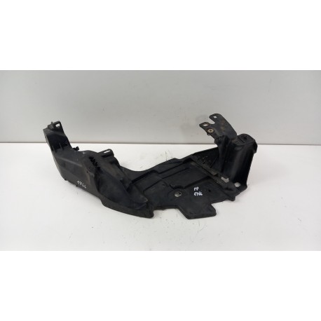 RENAULT MEGANE III LIFT KOMBI ŚLIZG LAMPY PRZÓD PRAWY 622220003R