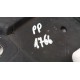RENAULT MEGANE III LIFT KOMBI ŚLIZG LAMPY PRZÓD PRAWY 622220003R