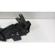 RENAULT MEGANE III LIFT KOMBI ŚLIZG LAMPY PRZÓD PRAWY 622220003R