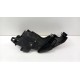 RENAULT MEGANE III LIFT KOMBI ŚLIZG LAMPY PRZÓD PRAWY 622220003R
