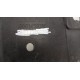 RENAULT MEGANE III LIFT KOMBI ŚLIZG LAMPY PRZÓD PRAWY 622220003R