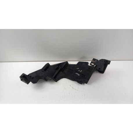 RENAULT MEGANE III LIFT KOMBI ŚLIZG LAMPY PRZÓD LEWY 622220005R