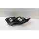 VW GOLF VI HB ŚLIZG LAMPY PRZÓD LEWY 5K0807227A